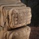 Рюкзак M-Tac Large Assault Pack Laser Cut 2000000051987 фото 14