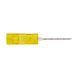 Игла для внутрикостного доступа SAM Medical IO Needle 45 mm 2000000197876 фото 1