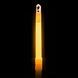Химический источник света Cyalume Chemical Light Sticks 5 минут 2000000195643 фото 2