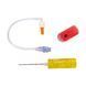 Игла для внутрикостного доступа SAM Medical IO Needle 45 mm 2000000197876 фото 4