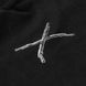 Dobermans Aggressive Time to Kill Longsleeve, Black, Medium