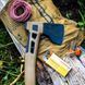 Gerber Bushcraft Hatchet, Coyote Brown