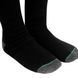 Шкарпетки Burlington Men's Comfort Power Crew 7700000026095 фото 3