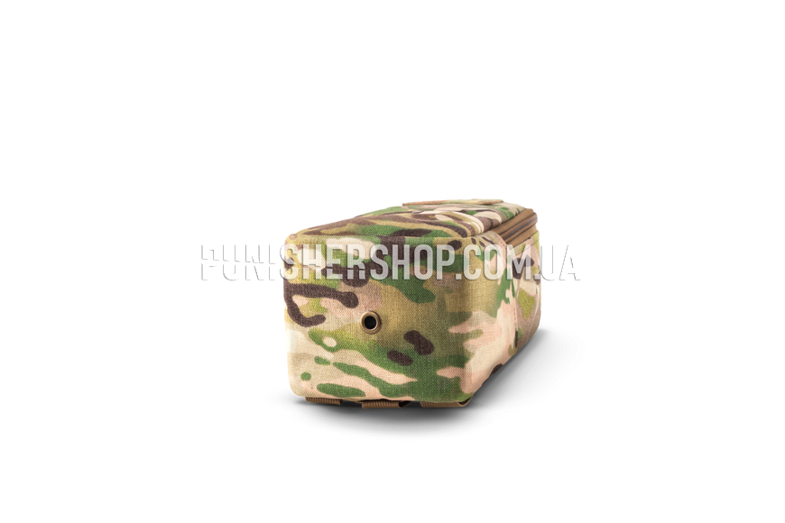 U-WIN side module for Multicam backpack, Multicam