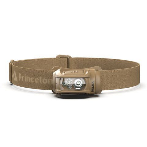 Тактический фонарь Princeton Tec Remix Pro RGI 300 Lumen 2000000211589 фото