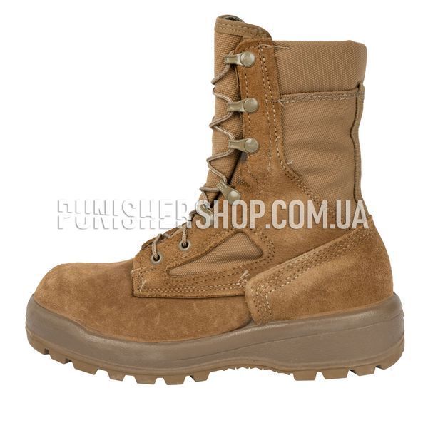Ботинки женские Belleville FAFTW Gore-Tex (Бывшее в употреблении) 2000000168609 фото