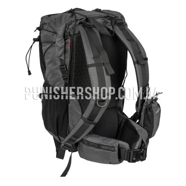 Рюкзак туристический Naturehike Rock NH20BB113, 40+5 л 2000000095509 фото