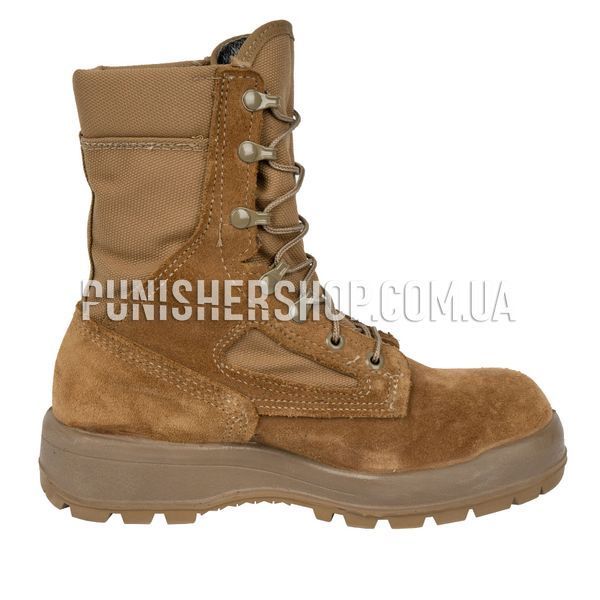 Ботинки женские Belleville FAFTW Gore-Tex (Бывшее в употреблении) 2000000168609 фото