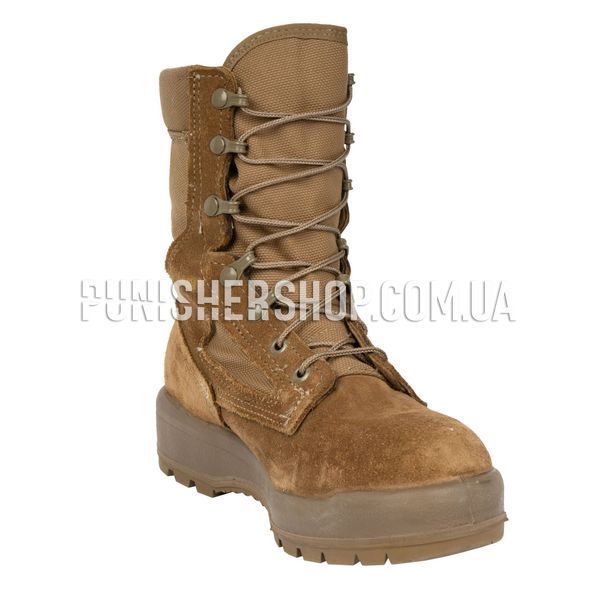 Ботинки женские Belleville FAFTW Gore-Tex (Бывшее в употреблении) 2000000168609 фото