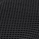 M-Tac Intruder Pack, Black, 27 l