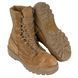 Ботинки женские Belleville FAFTW Gore-Tex (Бывшее в употреблении) 2000000168609 фото 1