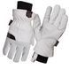 Перчатки зимние Mechanix Coldwork Insulated Leather Driver 2000000063393 фото 1