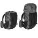 Рюкзак туристический Naturehike Rock NH20BB113, 40+5 л 2000000095509 фото 2