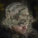 M-Tac Boonie Hat, Multicam, 58