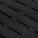 M-Tac Intruder Pack, Black, 27 l