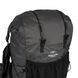 Рюкзак туристический Naturehike Rock NH20BB113, 40+5 л 2000000095509 фото 7