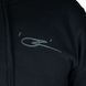 Худи Nine Line Apparel Oz-Be The Calm 2000000151694 фото 7