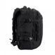 M-Tac Intruder Pack, Black, 27 l