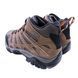 Черевики Merrell Moab 2 Mid WaterProof 2000000009179 фото 2