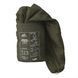 Багатофункціональне пончо Helikon-Tex Reversible Swagman Roll H1320-0L05A фото 14