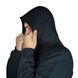 Худи Nine Line Apparel Oz-Be The Calm 2000000151694 фото 4