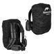 Рюкзак туристический Naturehike Rock NH20BB113, 40+5 л 2000000095509 фото 9