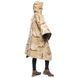 Багатофункціональне пончо Helikon-Tex Reversible Swagman Roll H1320-0L05A фото 18
