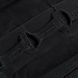 M-Tac Intruder Pack, Black, 27 l