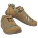 Belleville Mini-Mil MM004 Barefoot Activity Shoe, Multicam, 8 R (US)