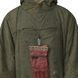 Багатофункціональне пончо Helikon-Tex Reversible Swagman Roll H1320-0L05A фото 7