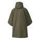 Багатофункціональне пончо Helikon-Tex Reversible Swagman Roll H1320-0L05A фото 4