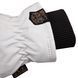 Перчатки зимние Mechanix Coldwork Insulated Leather Driver 2000000063393 фото 6