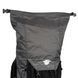 Рюкзак туристический Naturehike Rock NH20BB113, 40+5 л 2000000095509 фото 10