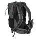 Рюкзак туристический Naturehike Rock NH20BB113, 40+5 л 2000000095509 фото 4