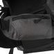 Рюкзак туристический Naturehike Rock NH20BB113, 40+5 л 2000000095509 фото 12