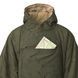 Багатофункціональне пончо Helikon-Tex Reversible Swagman Roll H1320-0L05A фото 6