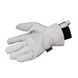 Перчатки зимние Mechanix Coldwork Insulated Leather Driver 2000000063393 фото 3