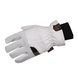 Перчатки зимние Mechanix Coldwork Insulated Leather Driver 2000000063393 фото 2