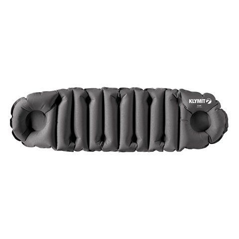 Надувна сидушка-подушка Klymit Cush Seat 2000000042602 фото