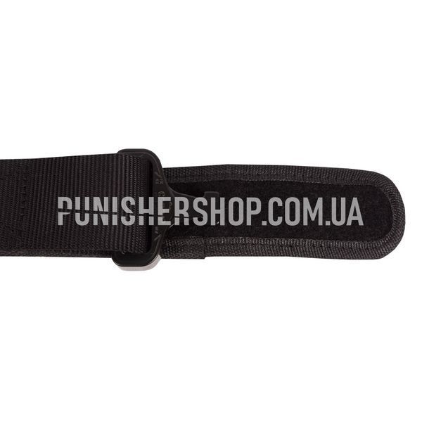 Тактический ремень Emerson Gear Cobra 1,75-2" One-pcs Combat Belt 2000000048550 фото