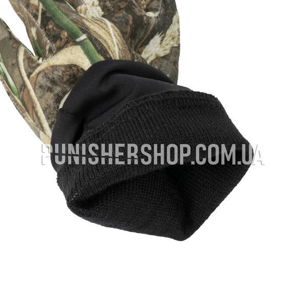Рукавички водонепроникні Dexshell StretchFit Gloves 2000000157979 фото