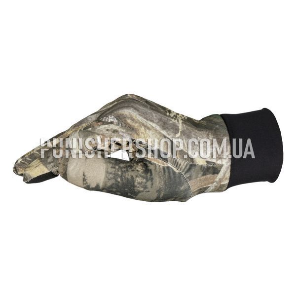 Рукавички водонепроникні Dexshell StretchFit Gloves 2000000157979 фото