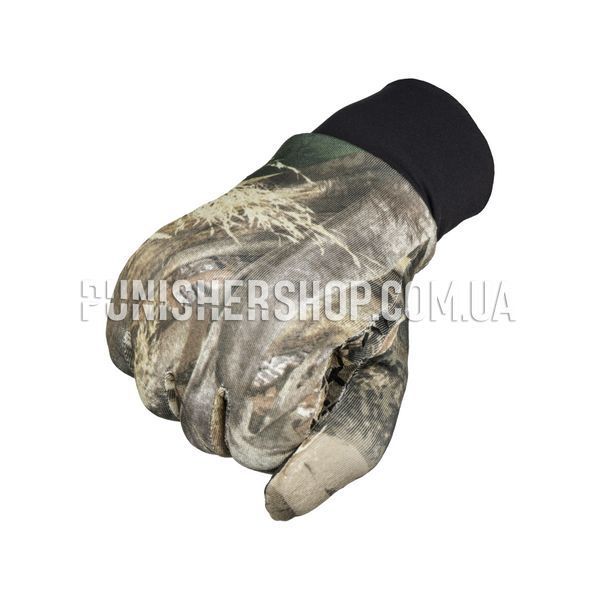 Рукавички водонепроникні Dexshell StretchFit Gloves 2000000157979 фото