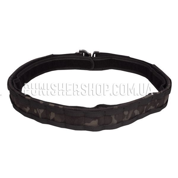 Тактический ремень Emerson Gear Cobra 1,75-2" One-pcs Combat Belt 2000000048550 фото