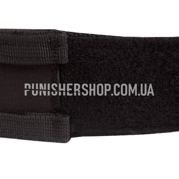 Тактический ремень Emerson Gear Cobra 1,75-2" One-pcs Combat Belt 2000000048550 фото