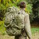 Рюкзак Virtus 90L Bergen Backpack з підсумками 2000000100999 фото 27