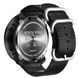 Годинник North Edge Apache 5BAR 2000000110226 фото 3