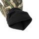 Рукавички водонепроникні Dexshell StretchFit Gloves 2000000157979 фото 6