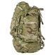 Рюкзак Virtus 90L Bergen Backpack з підсумками 2000000100999 фото 3