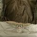 Рюкзак Virtus 90L Bergen Backpack з підсумками 2000000100999 фото 22